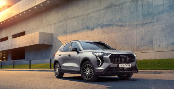 Сезонный шиномонтаж в HAVAL АГАТ!