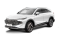 Haval F7x II Tech Plus 2.0T 150 AMT 4WD