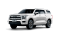 Haval PRO H5 II Premium 2.0 8AT 4WD (200 л.с.)