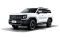 Haval PRO H3 Tech + 1,5T 4WD DCT