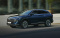 Haval F7 II PREMIUM 2.0T 192 AMT 4WD 24MY24PY