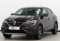 Renault Arkana 2019 года с пробегом 112 001 км