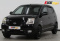 Kia Picanto 2006 года с пробегом 170 642 км