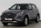 Chery Tiggo 4 Pro 2023 года с пробегом 7 039 км