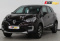 Renault Kaptur 2018 года с пробегом 66 646 км