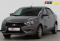 LADA Vesta 2019 года с пробегом 88 088 км