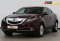 Acura ZDX 2010 года с пробегом 255 156 км