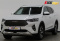 Haval F7 2022 года с пробегом 50 242 км