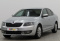 ŠKODA Octavia 2014 года с пробегом 186 457 км