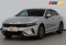 Kia K5 2020 года с пробегом 93 347 км