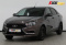 LADA Vesta 2020 года с пробегом 84 299 км