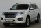 Haval H9 2022 года с пробегом 89 988 км