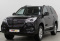 Haval PRO H9 2019 года с пробегом 81 693 км