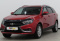 LADA Vesta SW 2018 года с пробегом 142 385 км