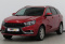 LADA Vesta SW 2019 года с пробегом 87 055 км