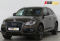 Audi Q5 2012 года с пробегом 131 877 км