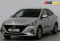 Hyundai Solaris 2020 года с пробегом 173 939 км