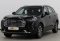 Haval Jolion 2023 года с пробегом 43 734 км