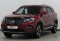 Changan CS75FL 2020 года с пробегом 70 588 км