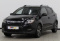 Lifan X50 2015 года с пробегом 64 561 км