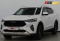 Haval F7 2020 года с пробегом 137 022 км