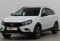 LADA Vesta SW Cross 2020 года с пробегом 77 695 км