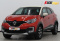 Renault Kaptur 2016 года с пробегом 75 056 км