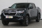 DongFeng DF6 2022 года с пробегом 54 389 км