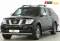Nissan Navara 2008 года с пробегом 254 371 км