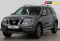 Nissan Terrano 2014 года с пробегом 101 697 км