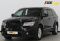 Fiat Freemont 2013 года с пробегом 229 138 км