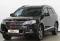 Haval H6 2018 года с пробегом 132 735 км