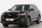 Haval F7 2021 года с пробегом 70 095 км