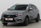 LADA Vesta SW 2020 года с пробегом 40 819 км
