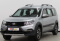 LADA Largus универсал (5м) 2022 года с пробегом 13 144 км