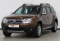 Renault Duster 2012 года с пробегом 209 736 км