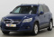 Volkswagen Tiguan 2008 года с пробегом 142 534 км