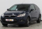 Ford Focus 2010 года с пробегом 215 304 км