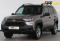 LADA Niva Travel 2022 года с пробегом 41 154 км