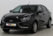 LADA Vesta 2018 года с пробегом 84 498 км