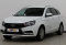 LADA Vesta SW 2021 года с пробегом 49 513 км