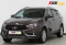 LADA Vesta SW 2018 года с пробегом 77 640 км