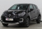 Renault Kaptur 2021 года с пробегом 76 214 км