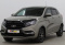 LADA XRAY 2017 года с пробегом 98 453 км