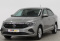 Volkswagen Polo 2021 года с пробегом 75 640 км