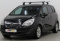 Opel Meriva 2011 года с пробегом 173 318 км