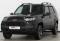 LADA Niva Travel 2023 года с пробегом 13 556 км