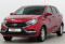 LADA XRAY 2019 года с пробегом 88 069 км