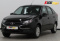 LADA Granta лифтбек 2020 года с пробегом 51 252 км