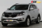 Kia Sportage 2011 года с пробегом 164 753 км